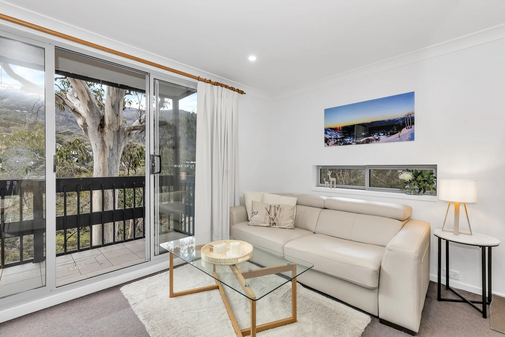 Additional image 5 of 2b/Bobuck Apartment Bobuck Lane, Thredbo NSW 2625