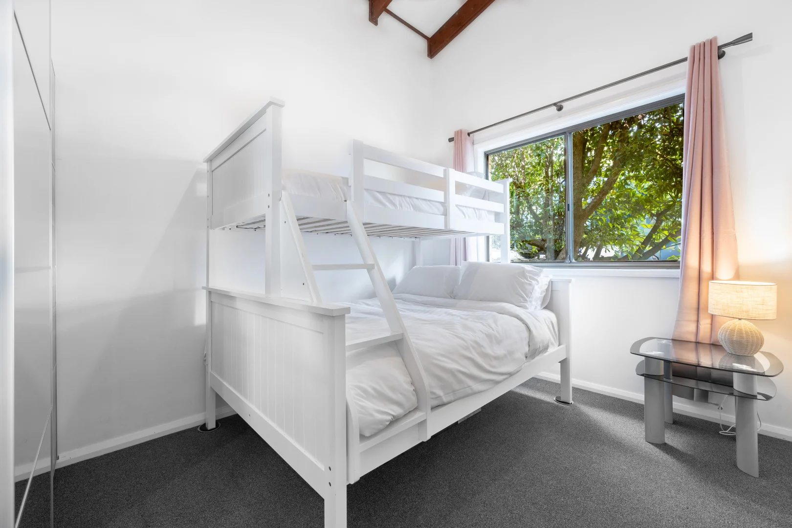 Additional image 10 of 3/50 Gippsland Street, Jindabyne NSW 2627