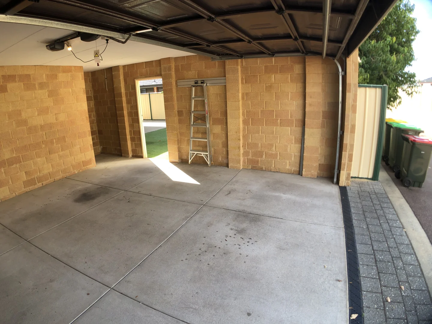 Additional image 30 of 94 Macquarie Boulevard, Hammond Park WA 6164