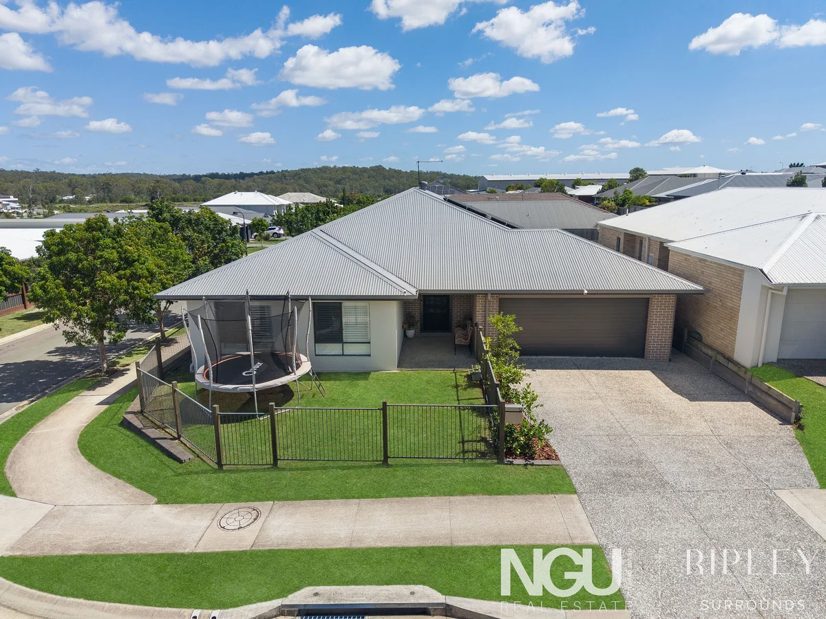 Additional image 30 of 12 Lomond Street, South Ripley QLD 4306