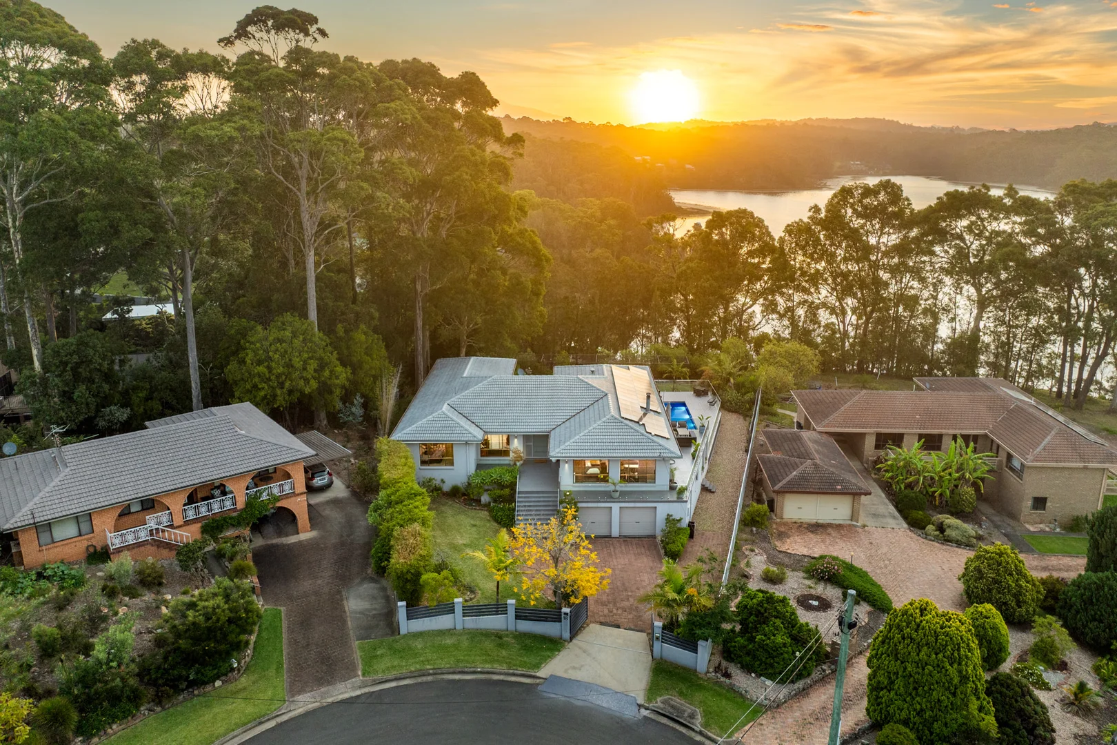 Additional image 4 of Narooma NSW 2546