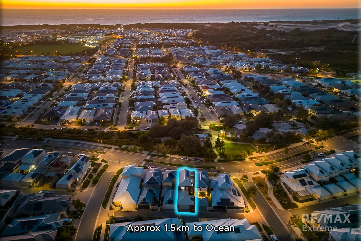 Additional image 5 of 39 Providence Drive, Alkimos WA 6038