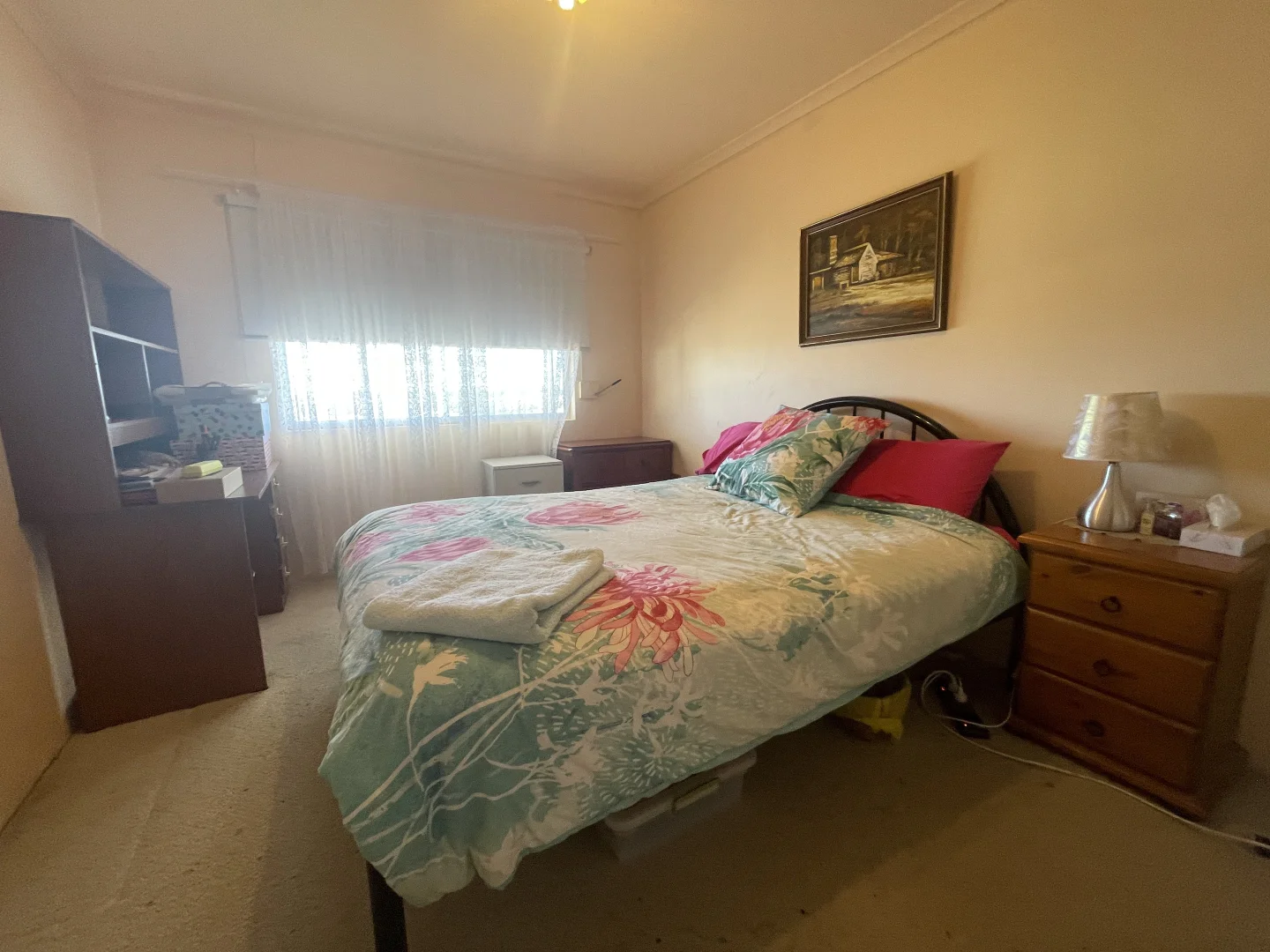 Additional image 19 of 84 Upper Yorke Road, Port Broughton SA 5522