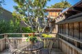 Additional image 21 of 26181 Valley View Ave, Carmel, CA, 93923