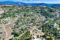 Additional image 9 of Lupine Ln, Fallbrook, CA, 92028