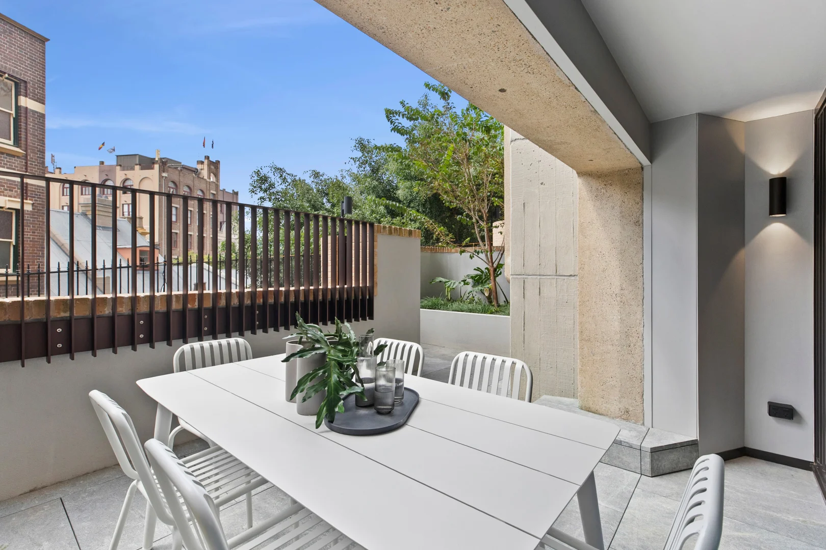 Additional image 4 of 104/38B Cumberland Street, The Rocks NSW 2000