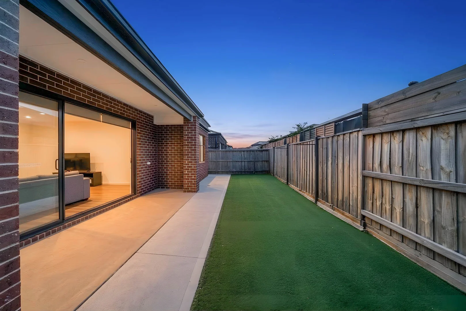 Additional image 21 of 6 Lakoya Avenue, Wollert VIC 3750