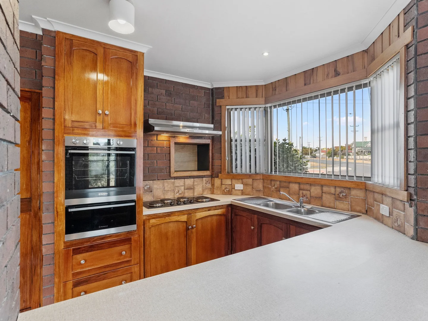 Additional image 8 of 29 Leven Street, Ulverstone TAS 7315