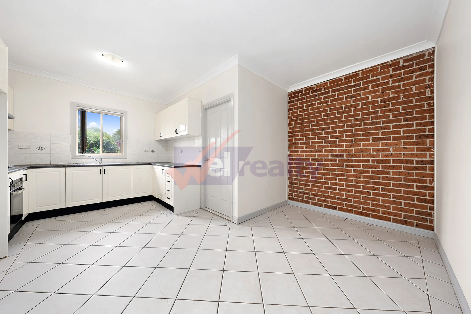 Additional image 2 of 5/159 Targo Road, Girraween NSW 2145