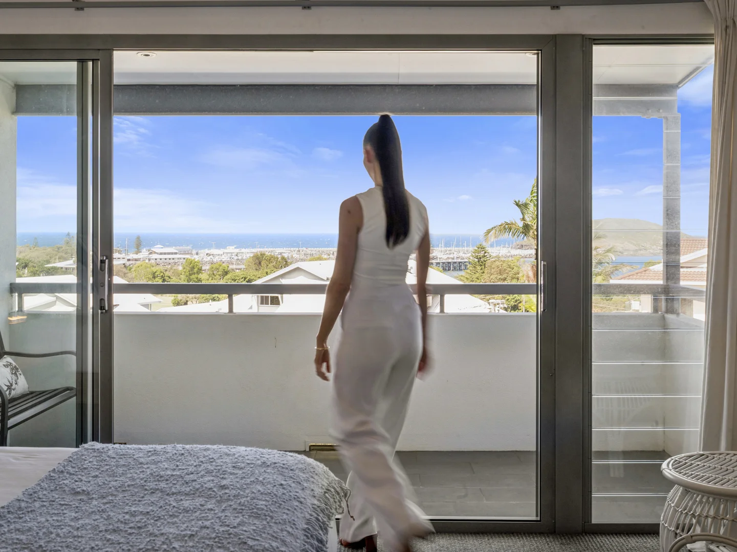 Additional image 14 of 2/29 Camperdown Street, Coffs Harbour NSW 2450