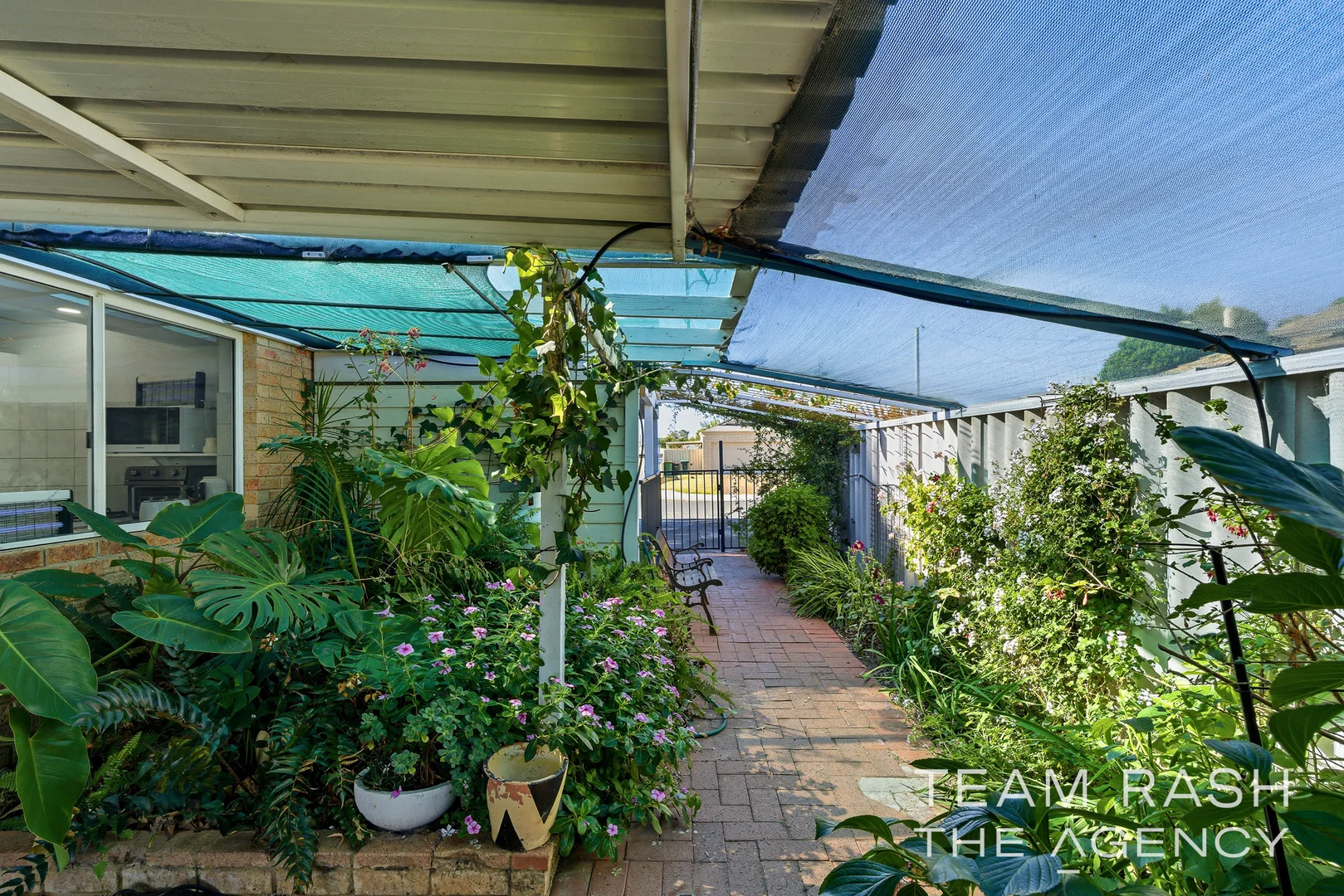 Additional image 22 of 7 Mitchell Way, Dardanup WA 6236