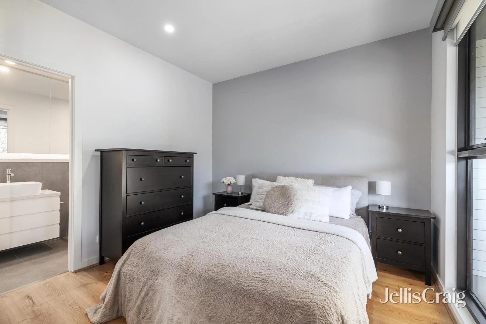 Additional image 9 of 101/468 Whitehorse Road, Surrey Hills VIC 3127