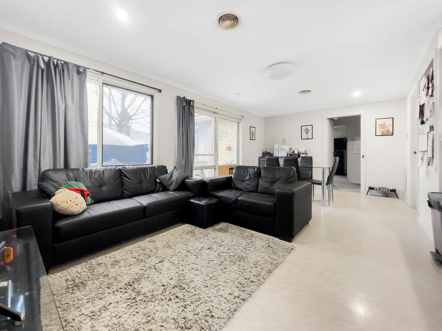 Additional image 2 of 5 Barton Street, Kyneton VIC 3444