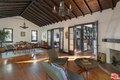 Additional image 6 of 1506 Linda Rosa Ave, Los Angeles, CA, 90041