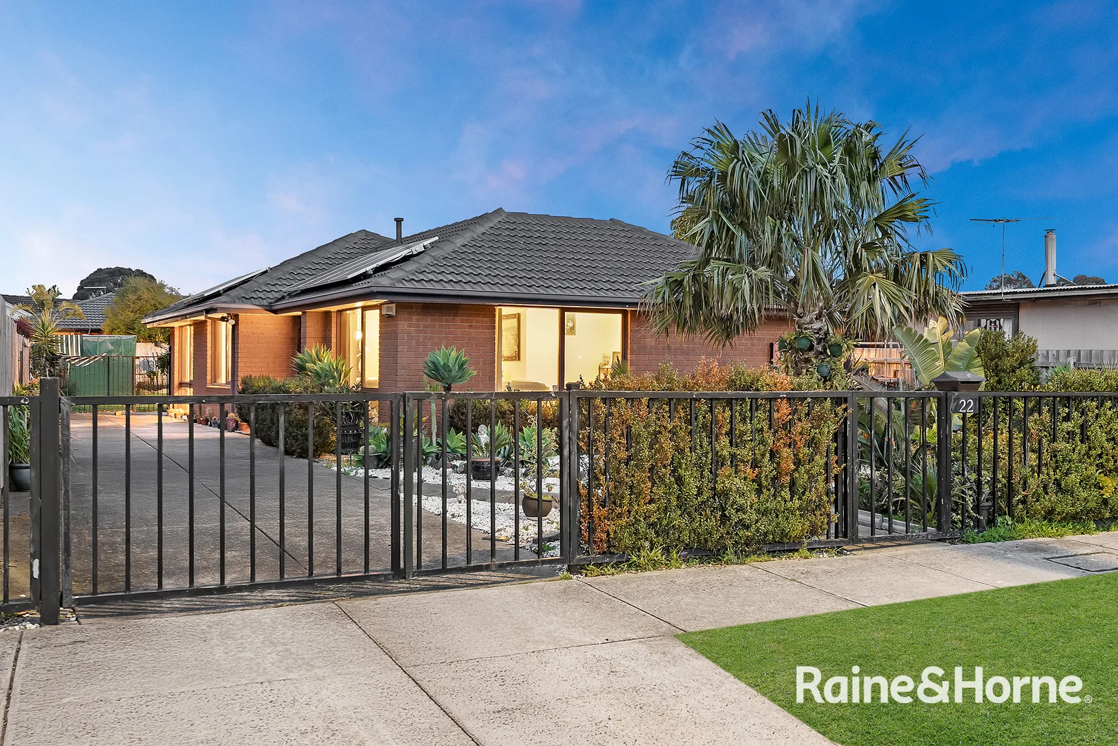 Additional image 2 of 22 David Avenue, Cranbourne VIC 3977