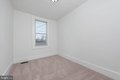 Additional image 21 of 2514 Barclay St, Baltimore, MD, 21218