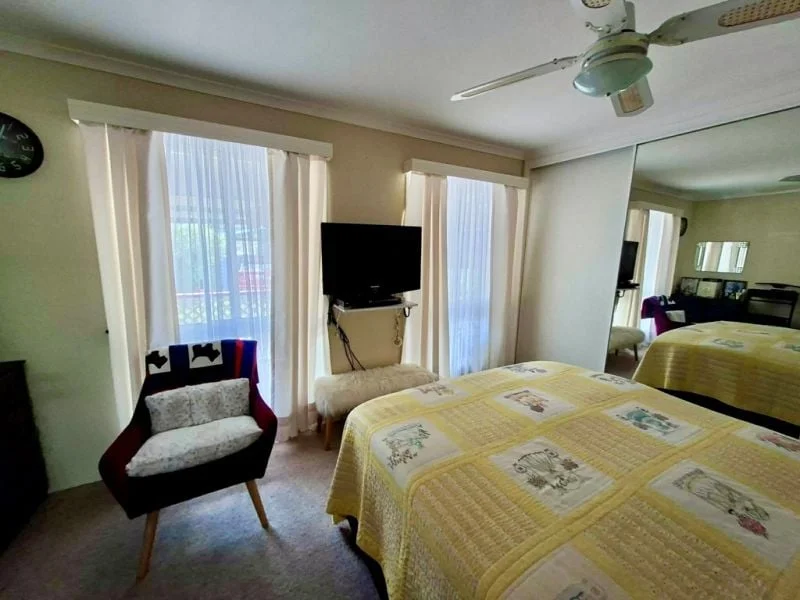 Additional image 3 of 083/2 Frost Road, Anna Bay NSW 2316