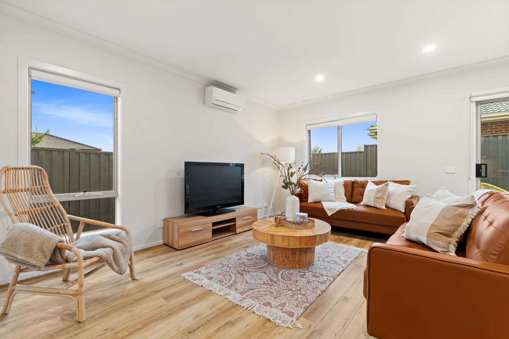 Additional image 4 of 36 Borthwick Parade, Clyde North VIC 3978