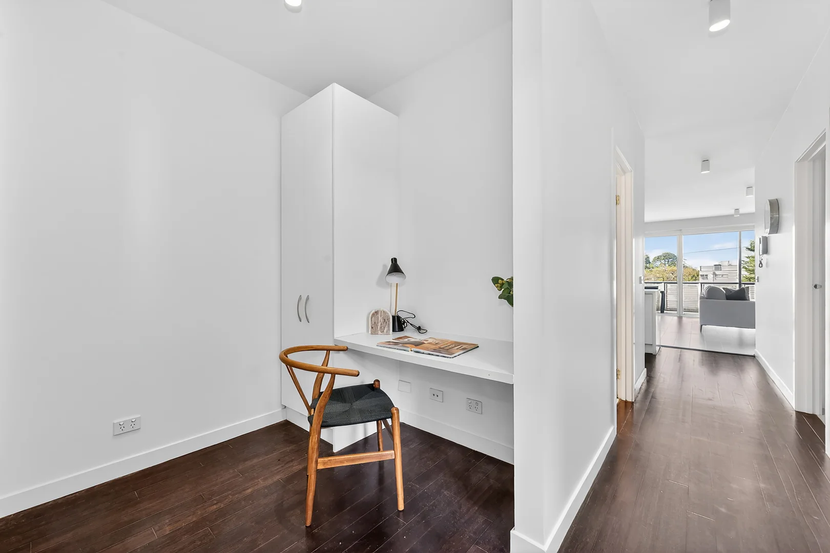 Additional image 9 of 103/135 Lower Dandenong Road, Mentone VIC 3194