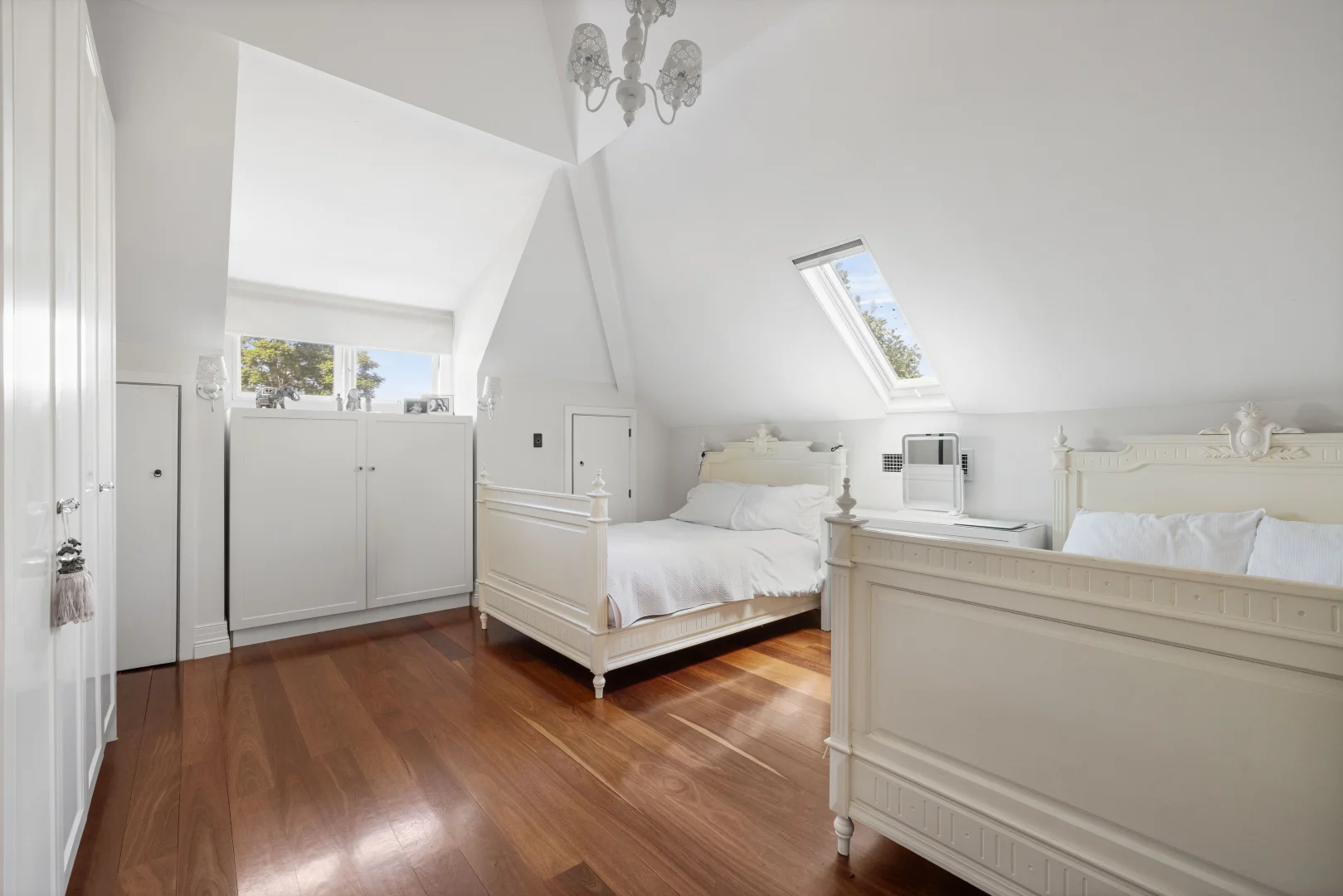 Additional image 14 of 38 Bay Street, Croydon NSW 2132