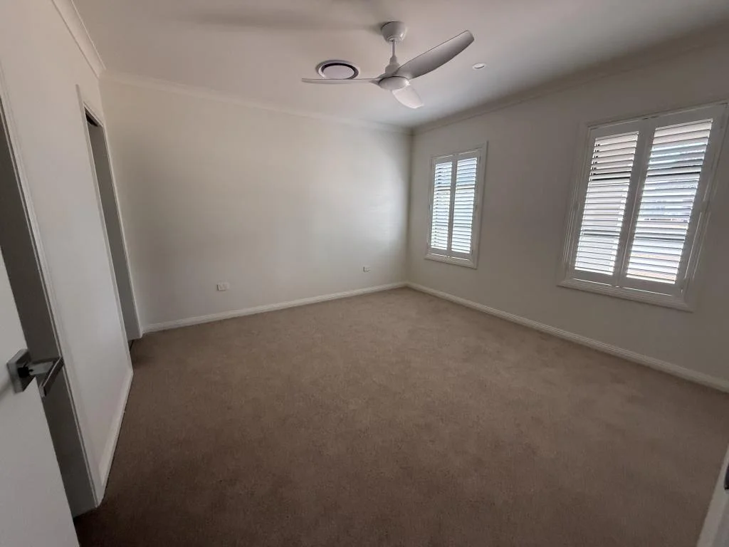 Additional image 7 of 34 Coreen St, Jerilderie NSW 2716