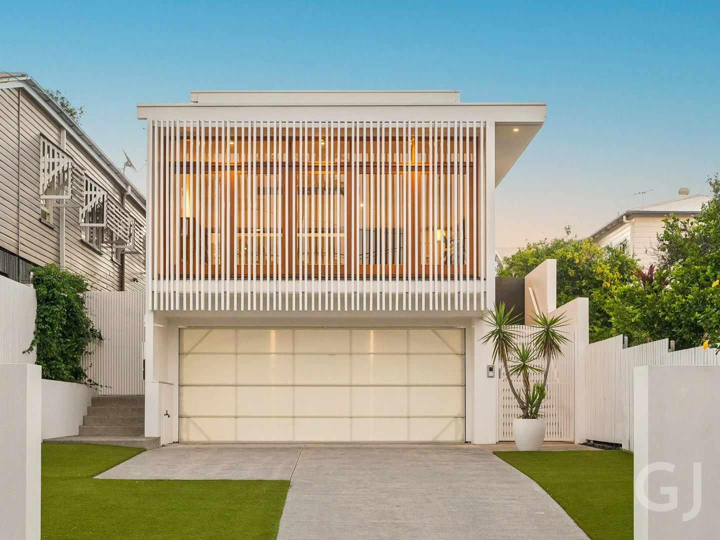 Additional image 22 of 46 Gilbert Road, Windsor QLD 4030