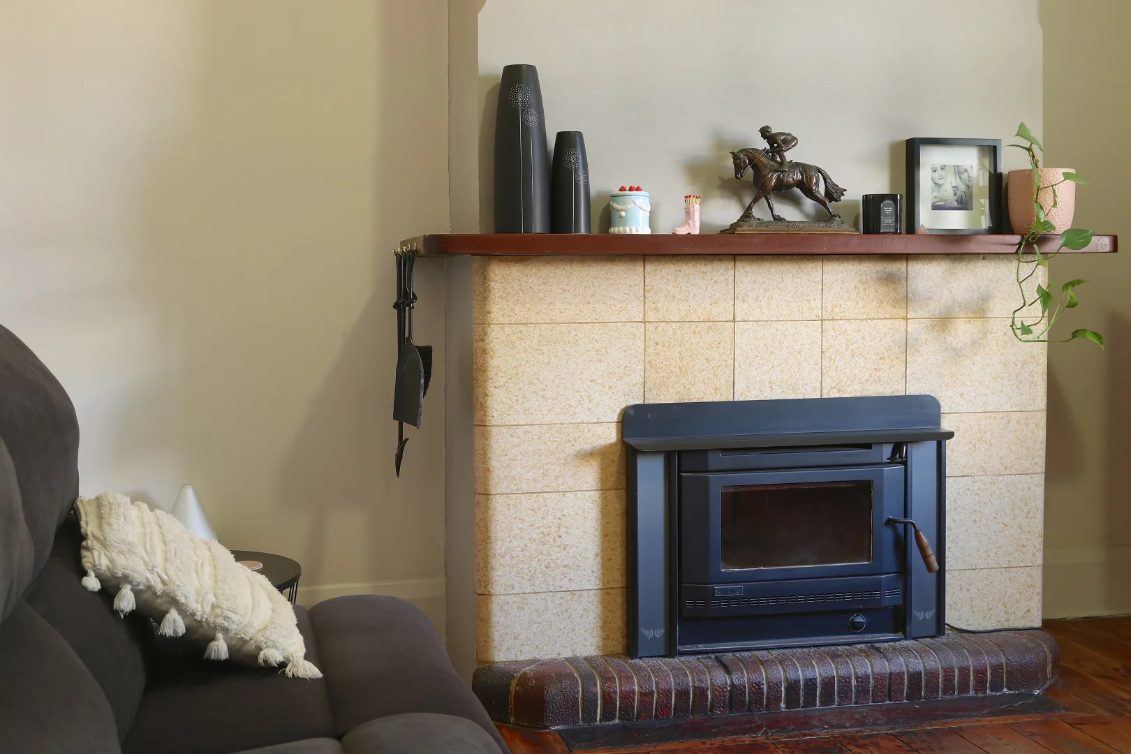 Additional image 4 of 39 Clara Street, Murray Bridge SA 5253