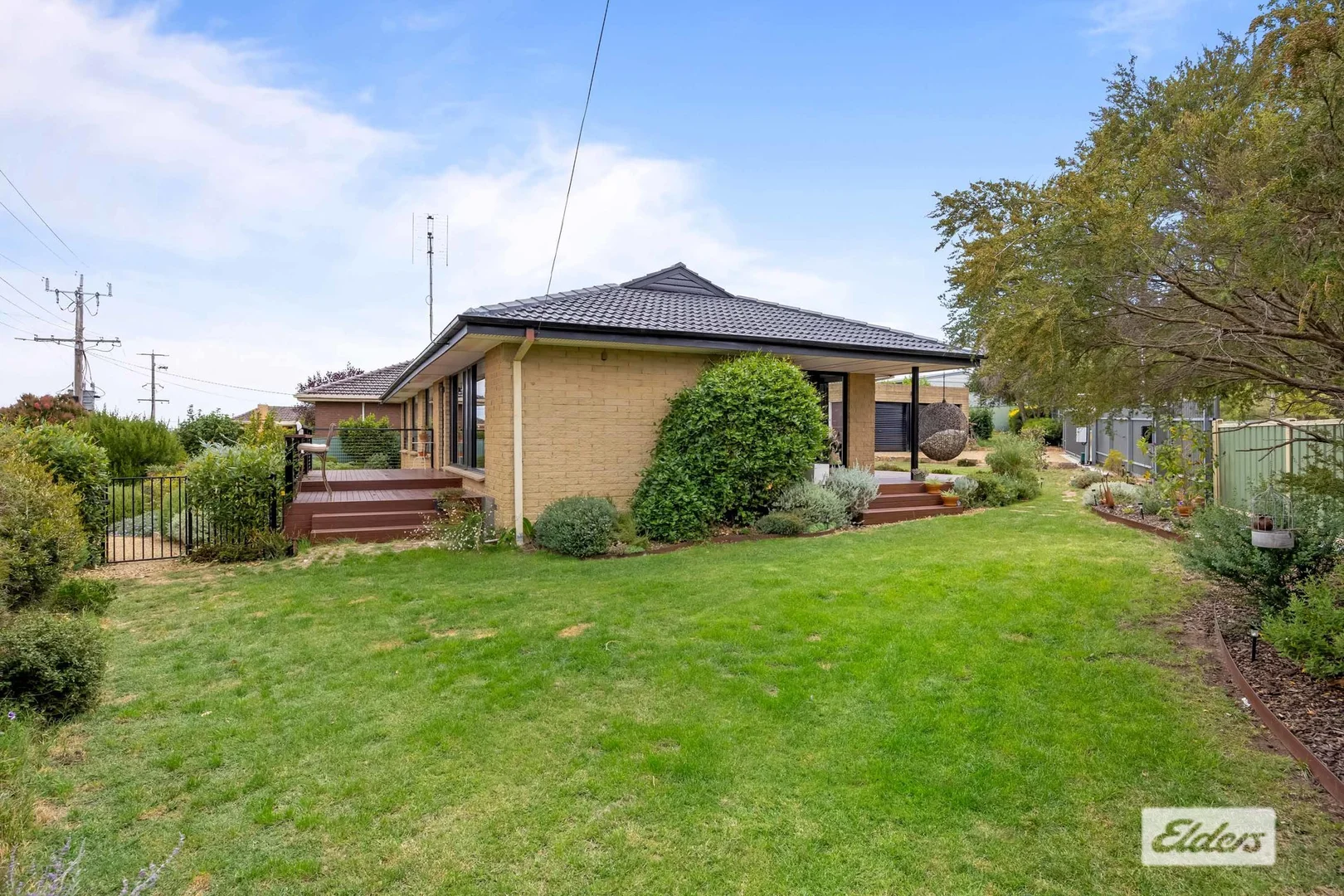 Additional image 25 of 12 Moonlight Street, Stawell VIC 3380