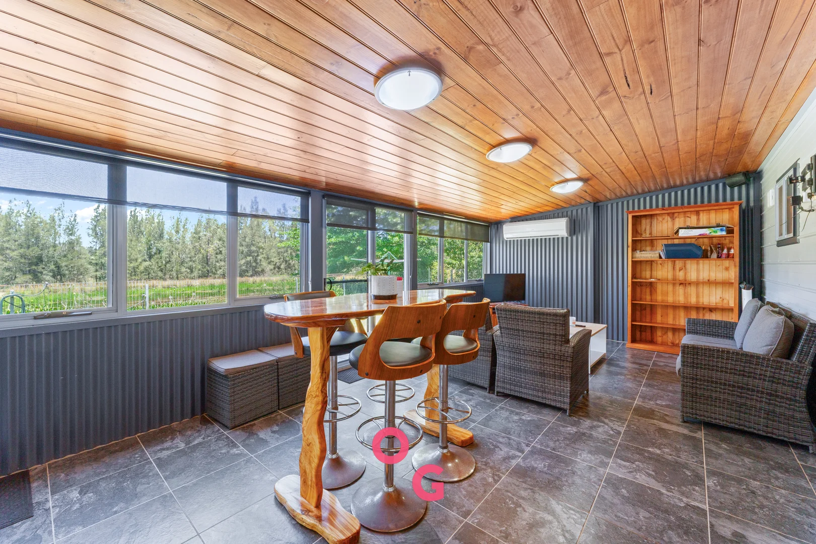 Additional image 16 of 5 Notts Lane, Glen Oak NSW 2320