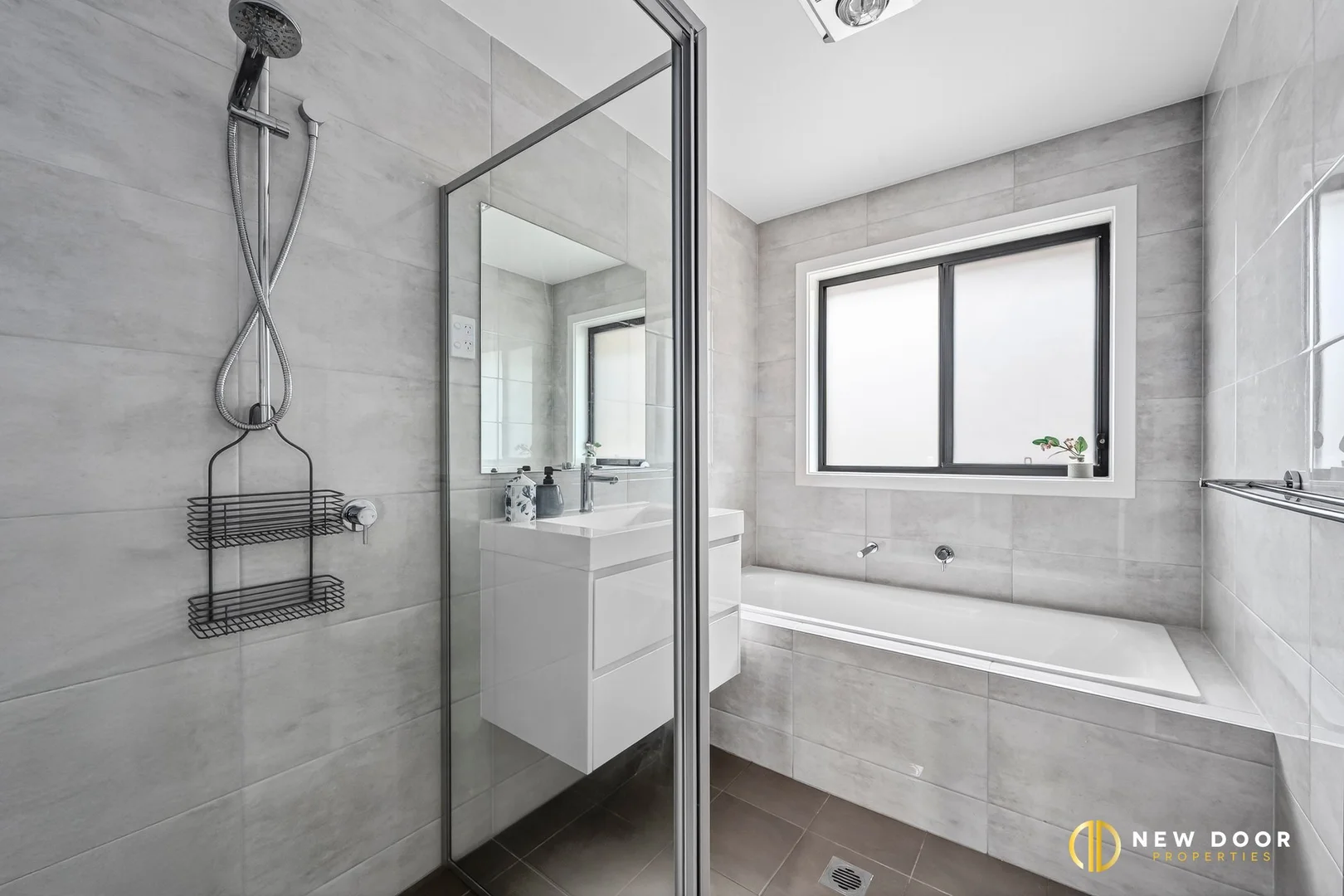 Additional image 12 of 8 Slim Dusty Circuit, Moncrieff ACT 2914