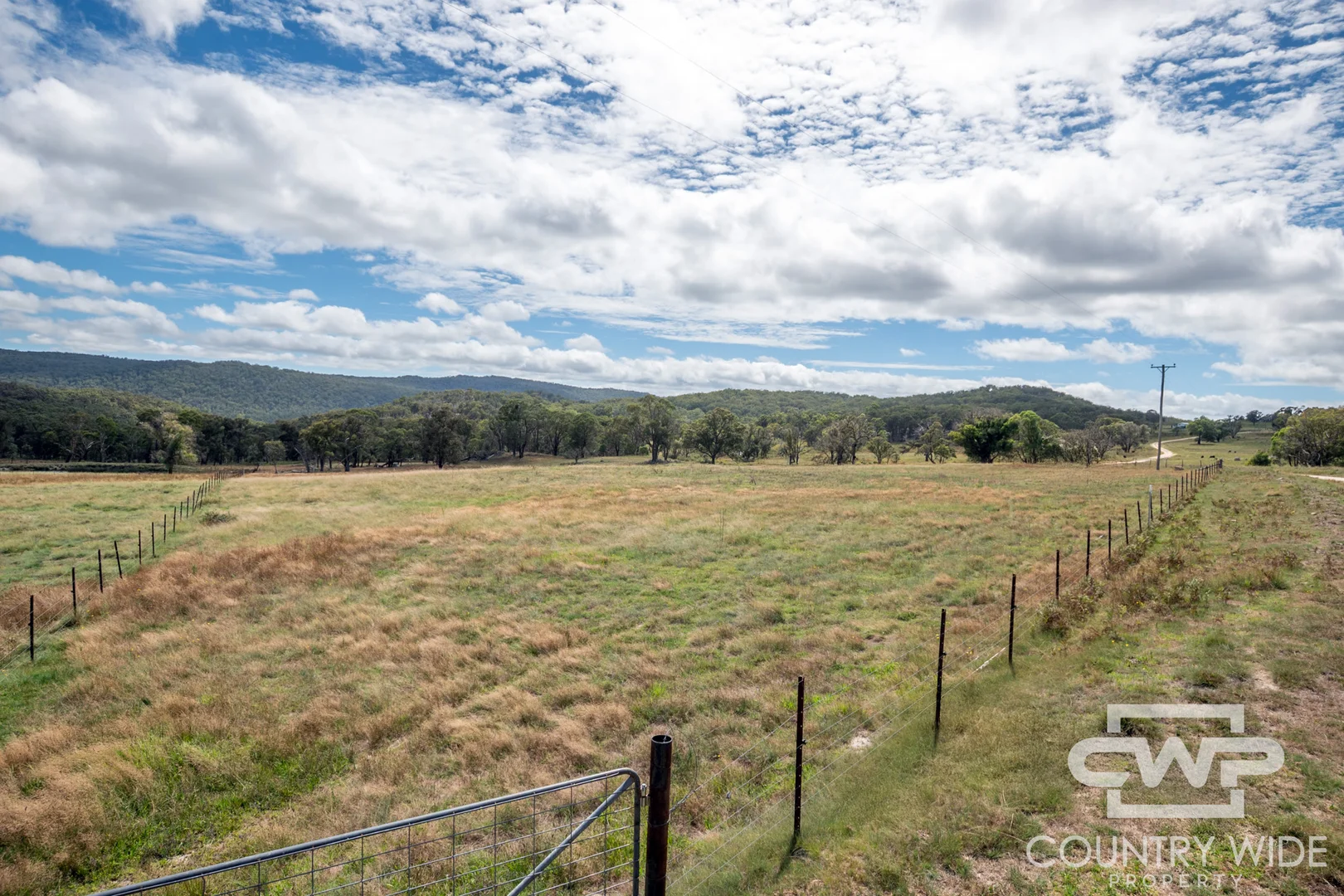 Additional image 26 of 618 Coopers Road, Red Range NSW 2370