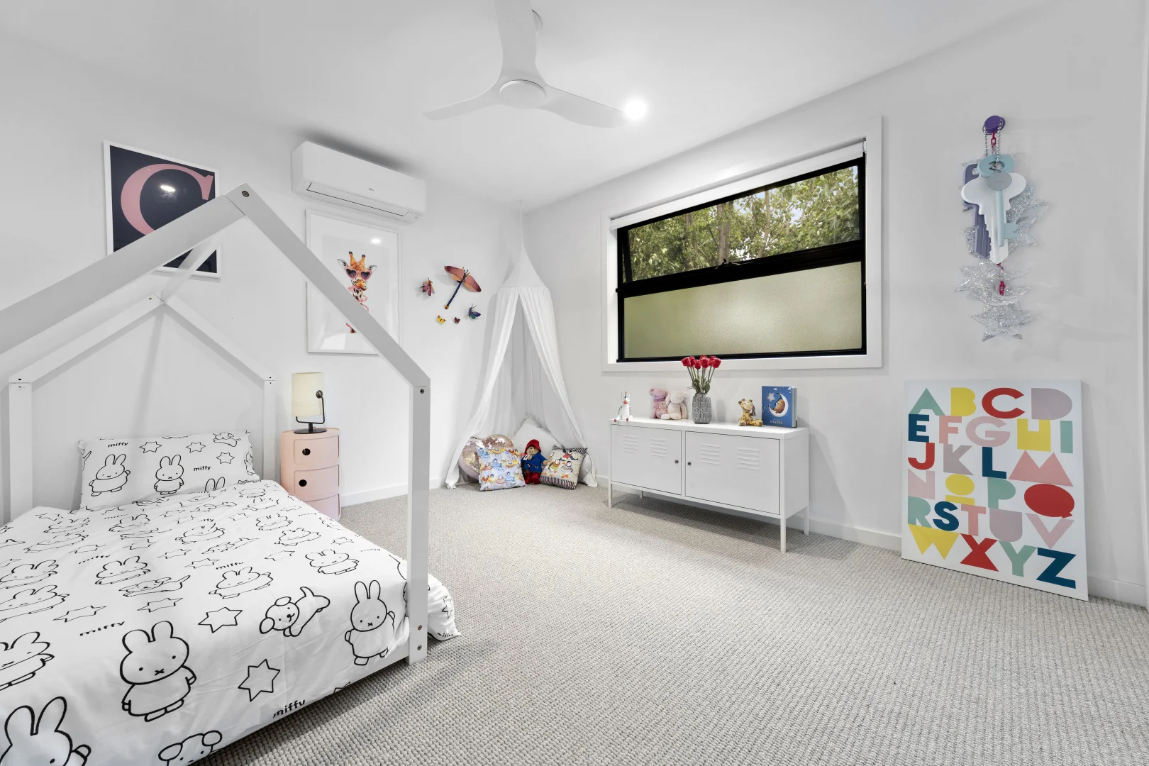 Additional image 17 of 2/1345 Nepean Highway, Cheltenham VIC 3192