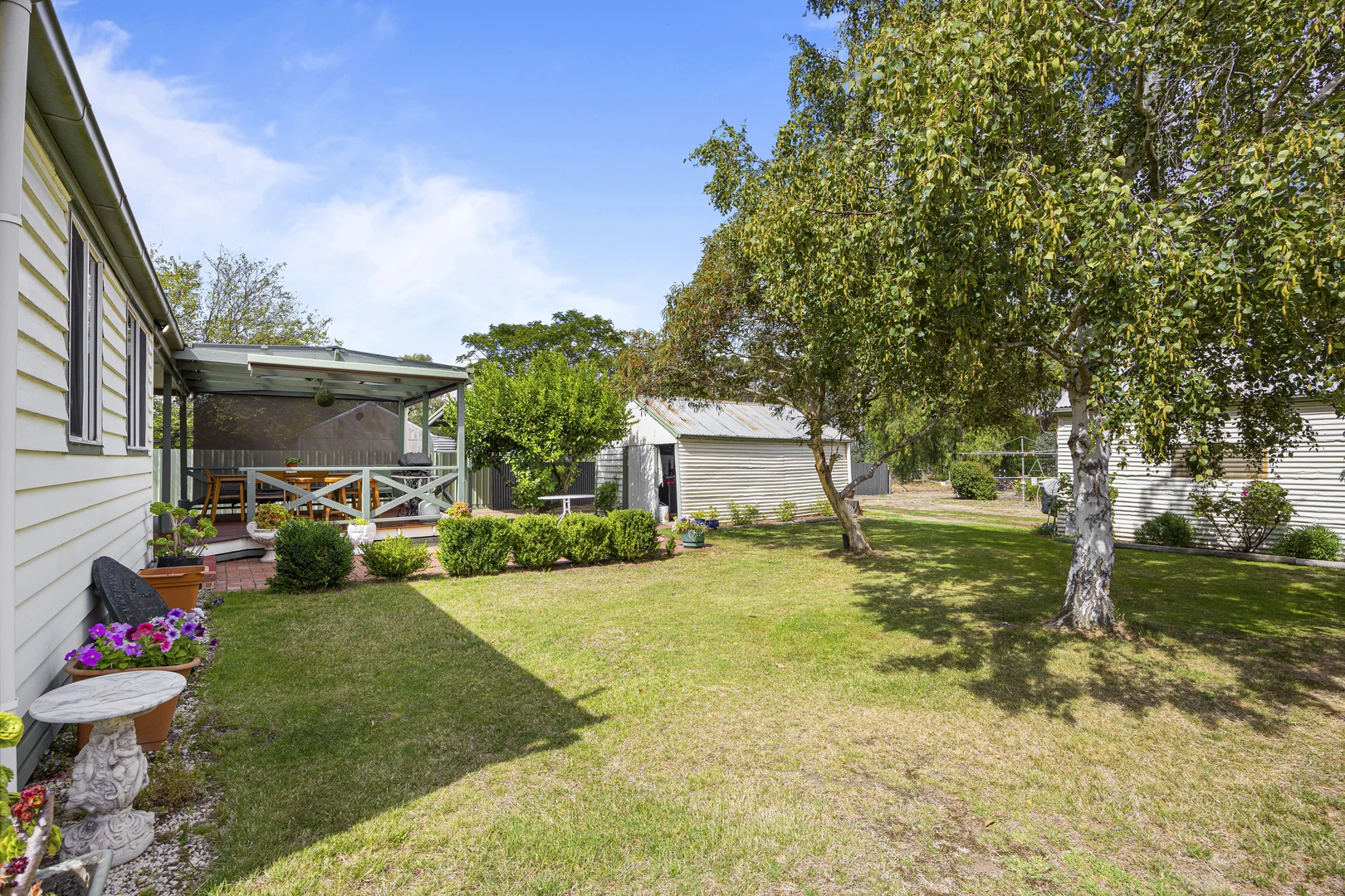 Additional image 20 of 50 Warranooke St, Willaura VIC 3379