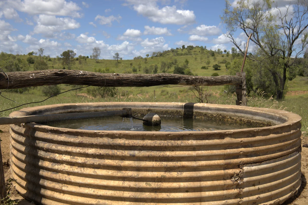 Additional image 12 of "Mustons" Frawleys Road, Thangool QLD 4716