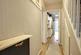 Additional image 8 of Jesmond Road, Cottingham
