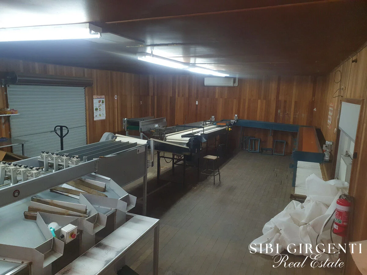 Additional image 8 of 84 Chisari Road, Mutchilba QLD 4872