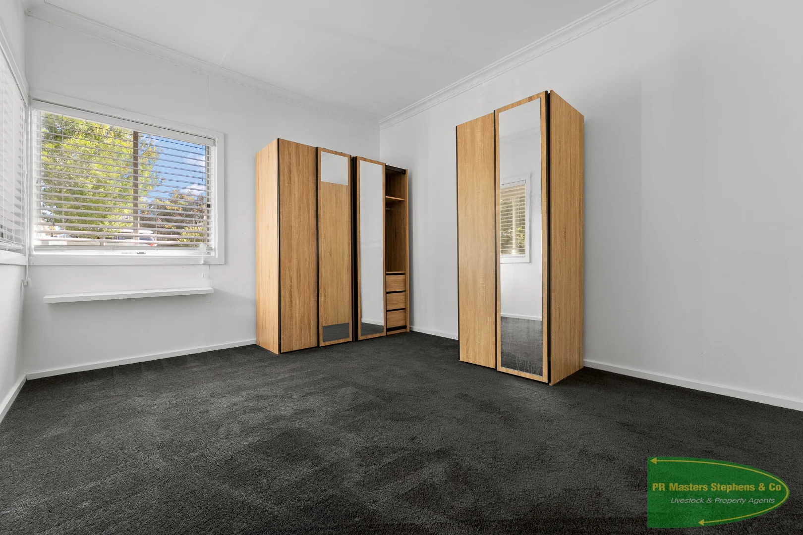 Additional image 14 of 29 Vittoria Street, West Bathurst NSW 2795