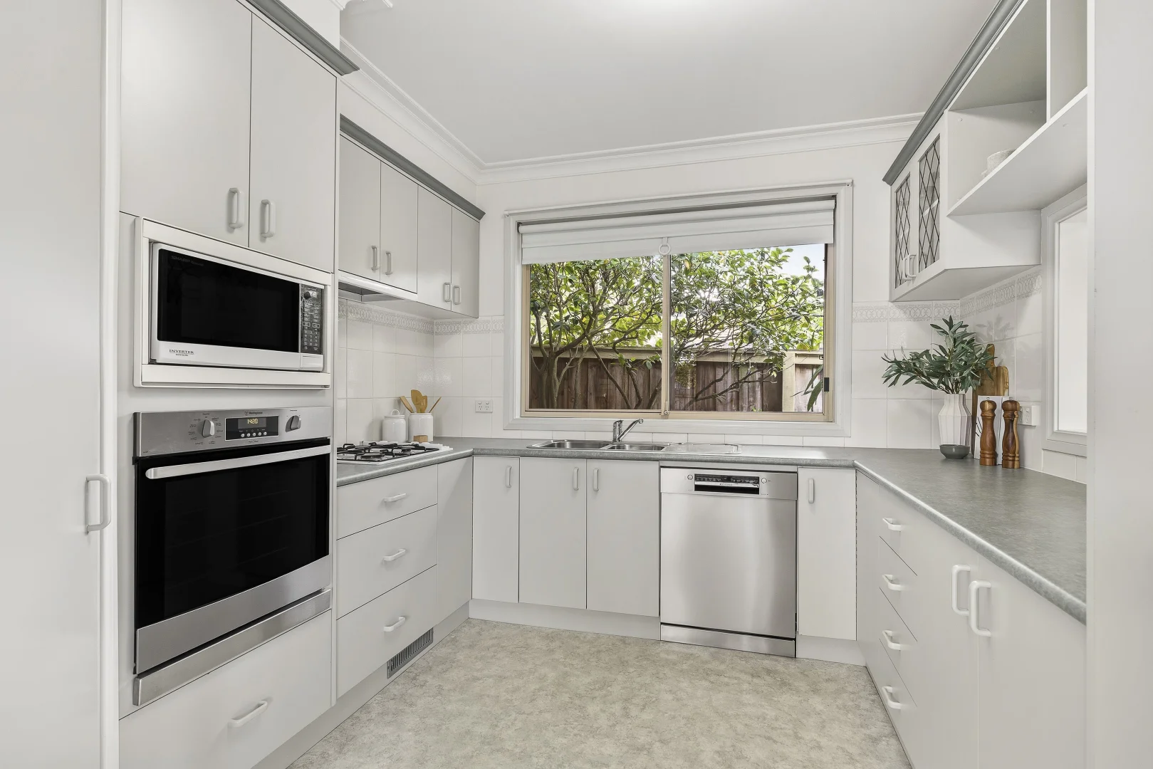Additional image 3 of 20 Vinter Avenue, Croydon VIC 3136