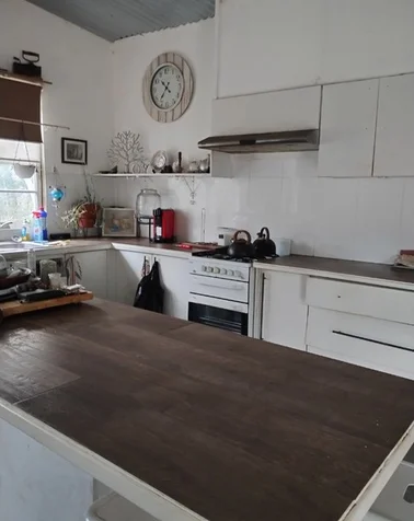 Additional image 5 of 11 Nandi Hills Place, Coonabarabran NSW 2357