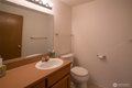 Additional image 19 of 6026 57th Ave SE, Lacey, WA, 98513