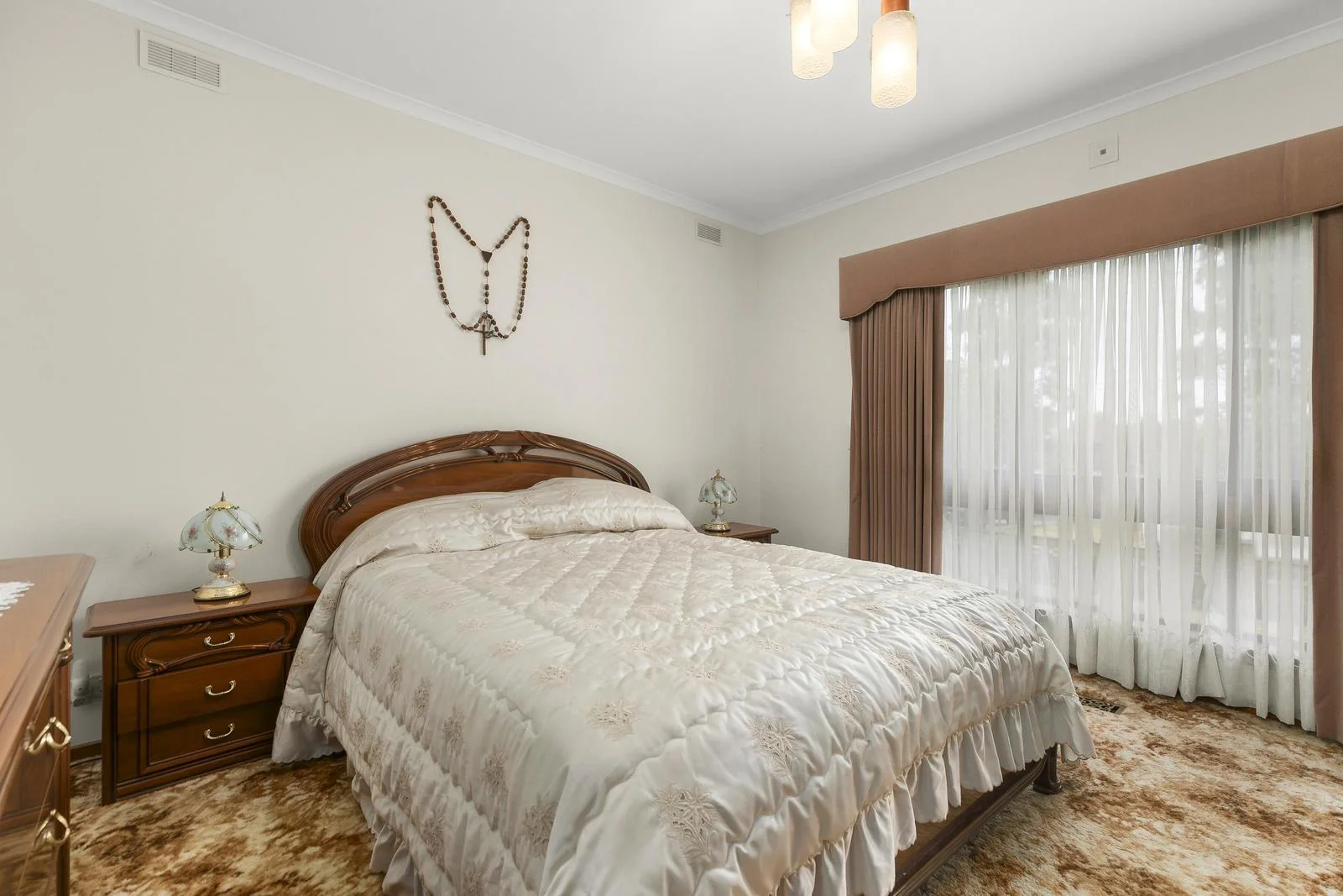 Additional image 10 of 52 Canning Street, Avondale Heights VIC 3034