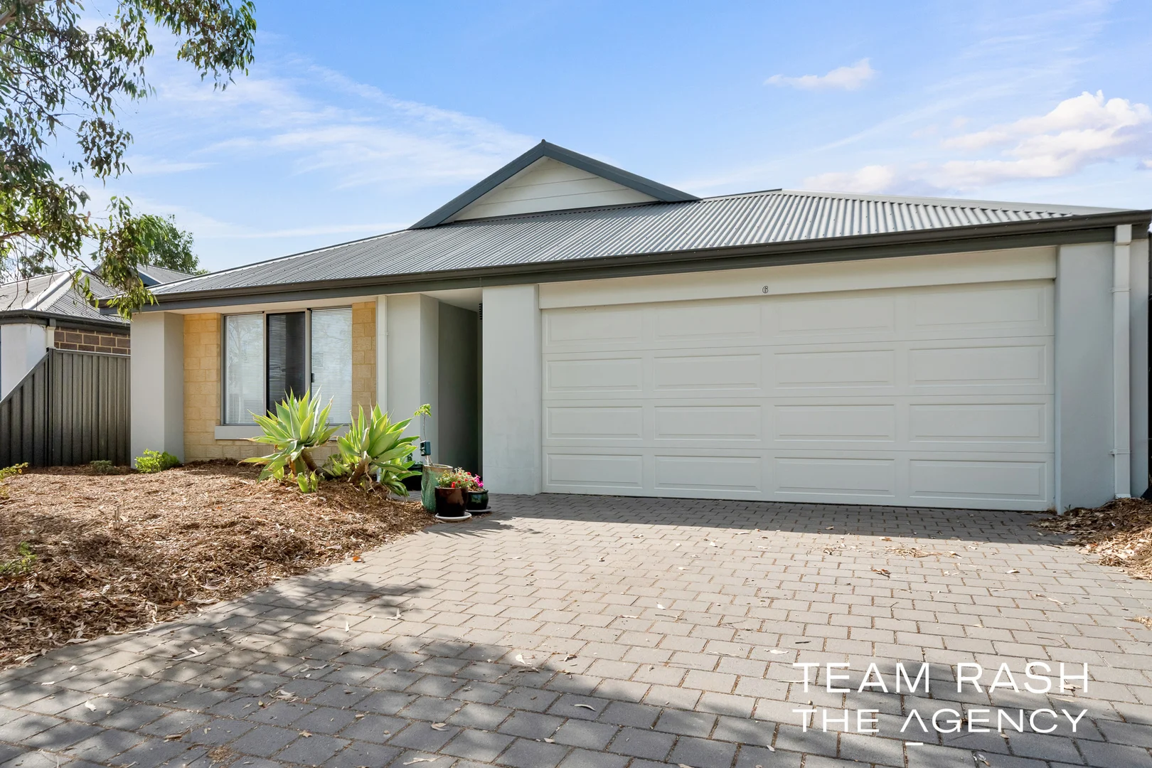 Additional image 33 of 6 Sirocco Promenade, Dayton WA 6055