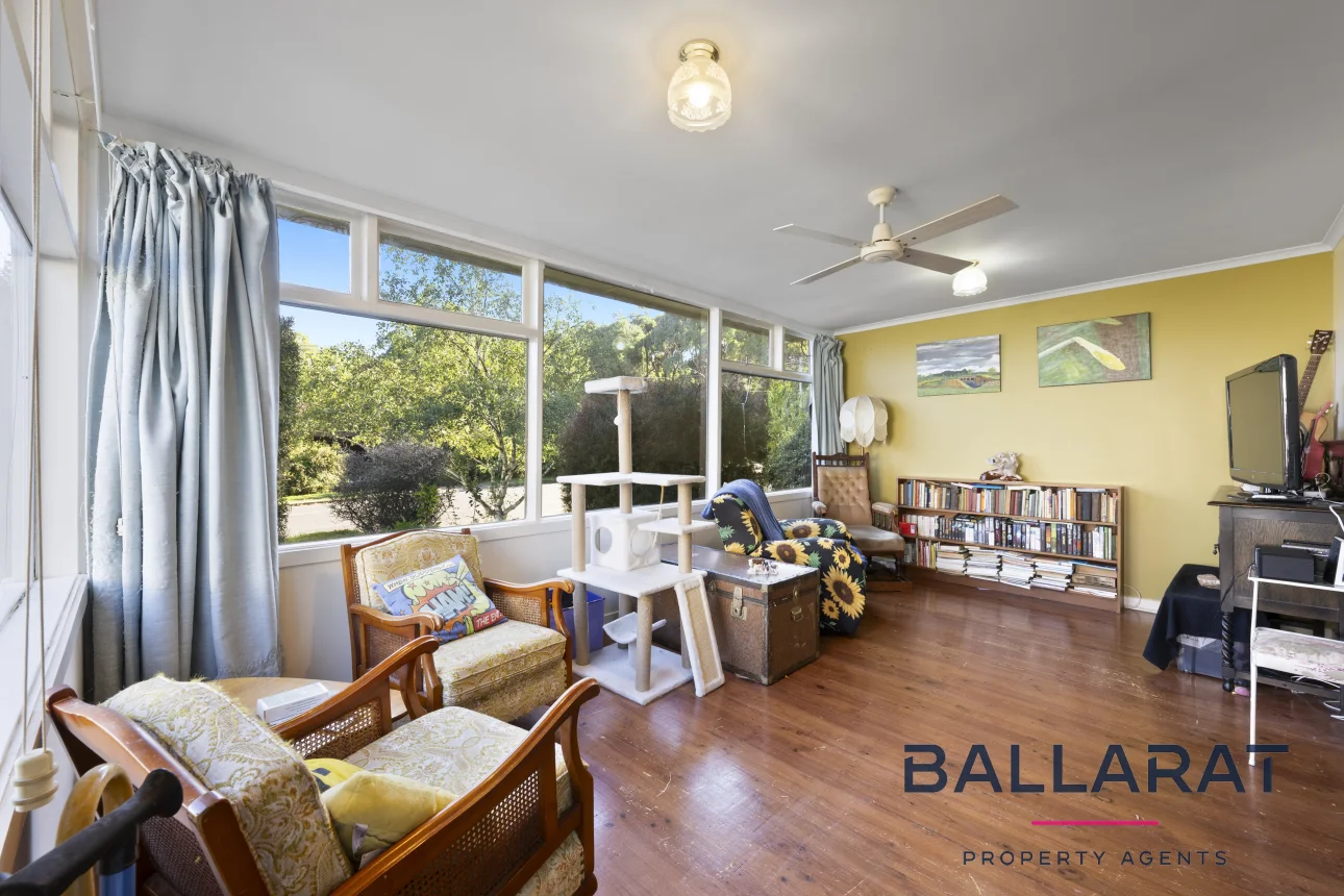 Additional image 4 of 26 Hillcrest Road, Nerrina VIC 3350