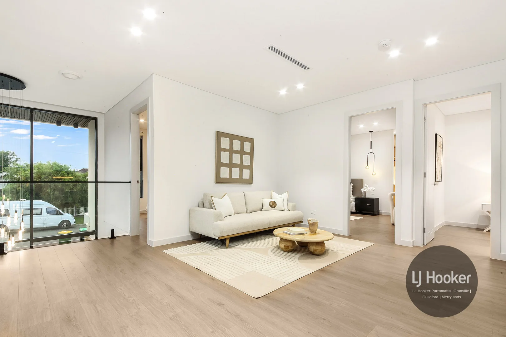 Additional image 14 of 1 Smith Street, Granville NSW 2142