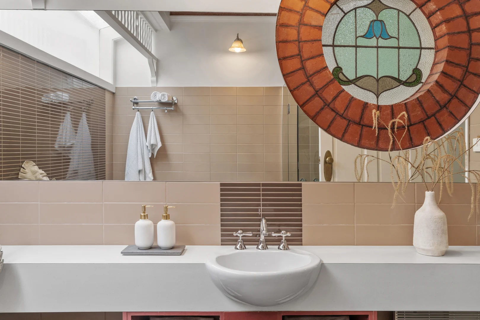 Additional image 17 of 2/56 Brewster Street, Essendon VIC 3040