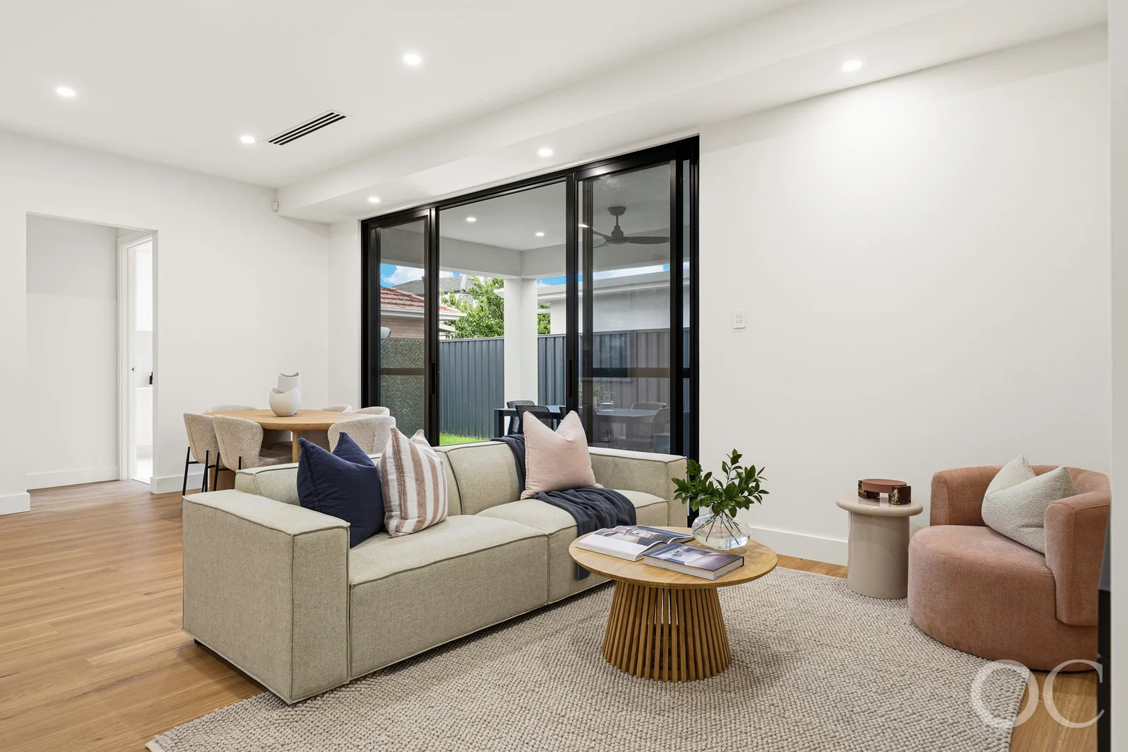 Additional image 3 of 5 Oliver Avenue, Fulham Gardens SA 5024