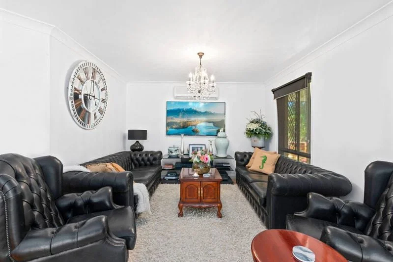 Additional image 11 of Bonogin QLD 4213