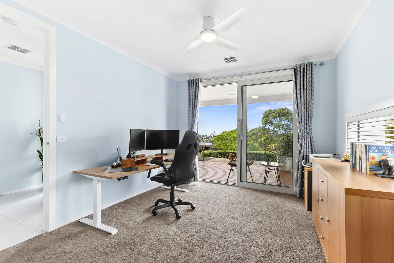 Additional image 15 of 7 Cityview Drive, Wandana Heights VIC 3216