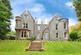 Additional image 19 of Haywood Road, Dumfries and Galloway DG10