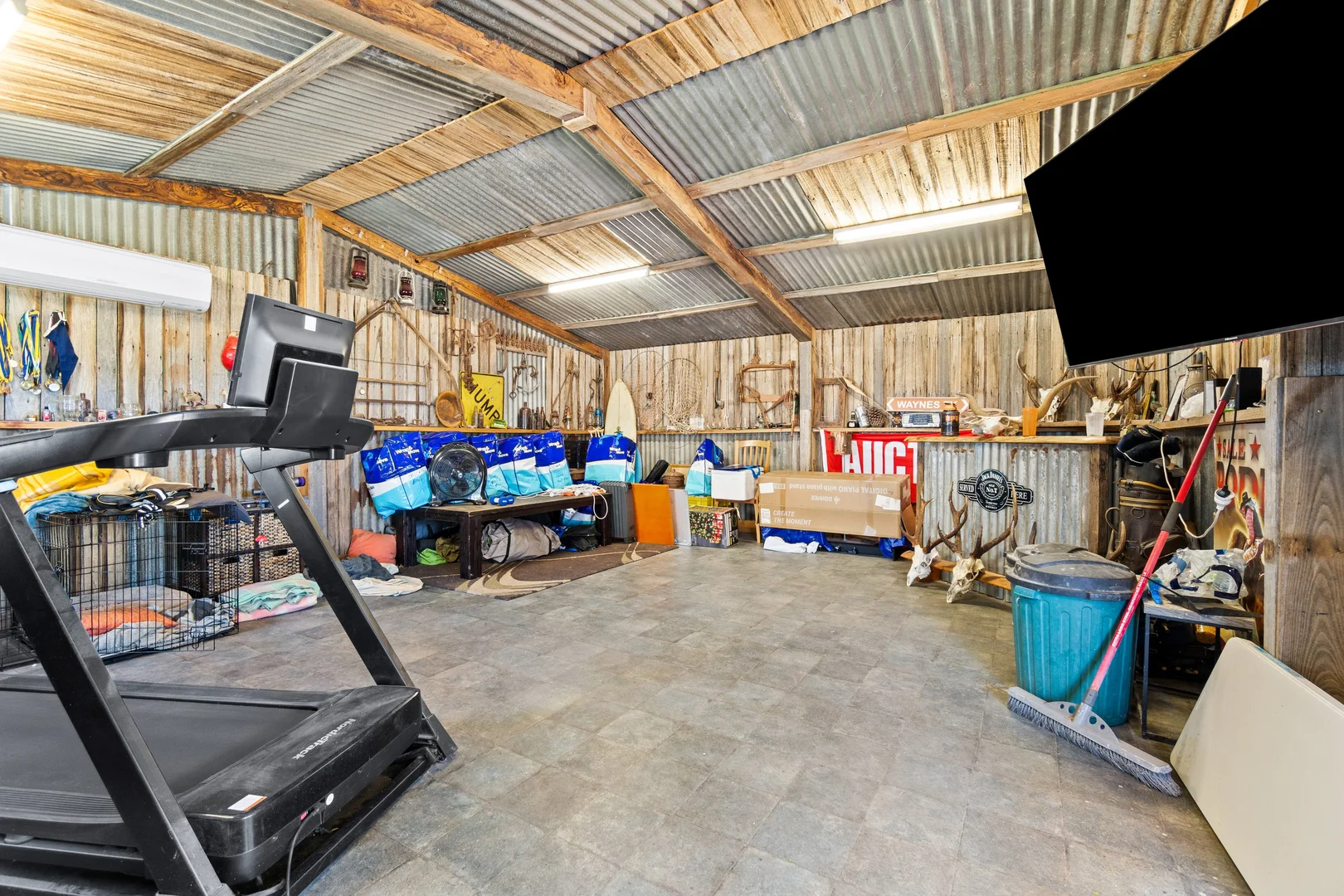 Additional image 18 of 945 Brown Coalmine Road, Tyers VIC 3844